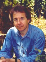Коллекция музыки Bernward Koch Коллекция музыки Bernward Koch