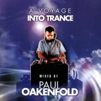 A Voyage Into Trance