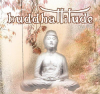 Buddhattitude Tzu Yo Buddhattitude Tzu Yo