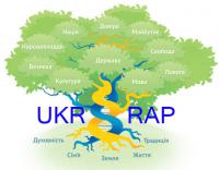 Ukr Rap Ukr Rap