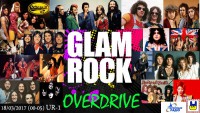 Glam Rock Glam Rock