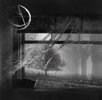 Life Era (2014) Life Era (2014)