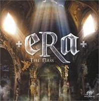 The Mass