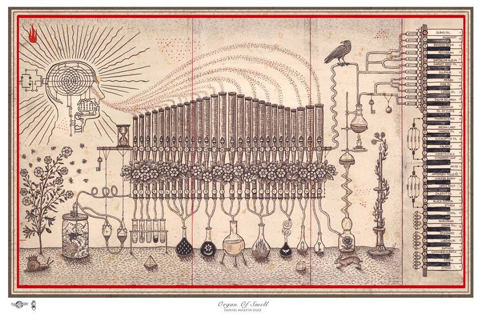 История звукозаписи История звукозаписи