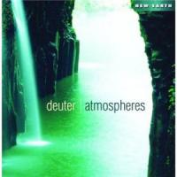 Atmospheres