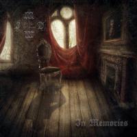 In Memories In Memories