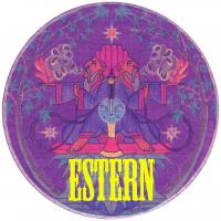 Estern