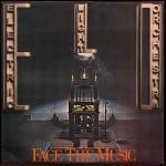 Face The Music Face The Music