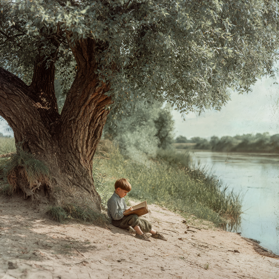 Без альбома