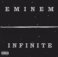 Infinite Infinite