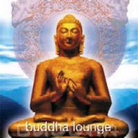 Buddha Lounge 1