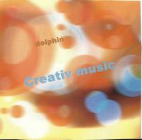 Creativ music Creativ music