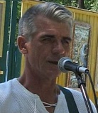 Храм Души Храм Души