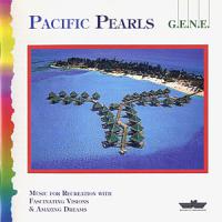 Pacific Pearls