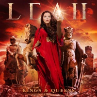 Kings & Queens Kings & Queens