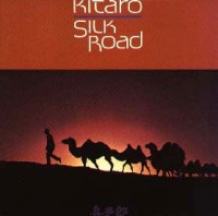 Silk Road Silk Road