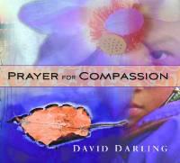 Prayer For Compassion Prayer For Compassion