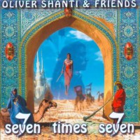 Seven Times Seven