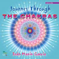 Journey Through the Chakras