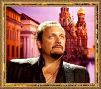 Песни Для Души Песни Для Души