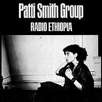 Radio Ethiopia