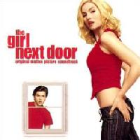 The Girl Next Door - Ost Sosedka - Saundtrek The Girl Next Door - Ost Sosedka - Saundtrek