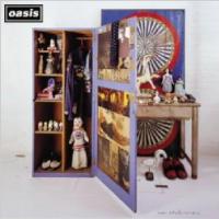 Stop The Clocks -1 CD