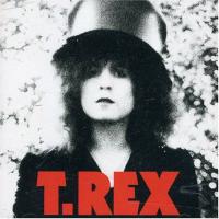 T. Rex