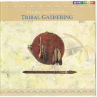 Tribal Gathering