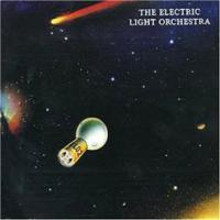 Electric Light Orchestra II Electric Light Orchestra II