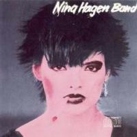 Nina Hagen Band