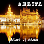 Amrita Amrita
