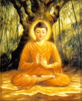 Буддам Саранам Гаччами