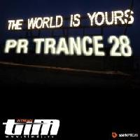 Tim pr Trance 28