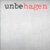 Unbehagen