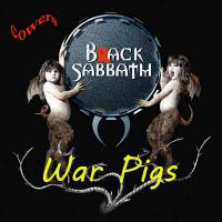Brack Sabbath (War Pigs) Brack Sabbath (War Pigs)