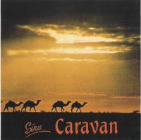 Caravan Caravan