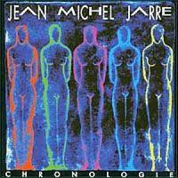 Chronologie Chronologie