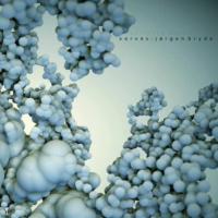 Selected Works: Jшrgen Bryde Selected Works: Jшrgen Bryde