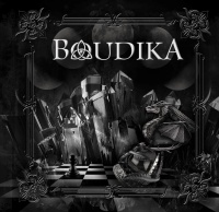 Boudika Boudika