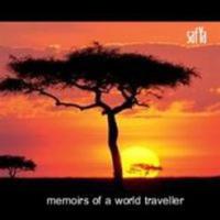 Memoirs Of A World Traveller