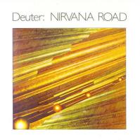 Nirvana Road