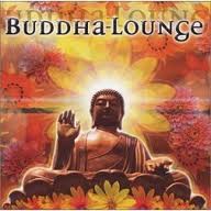 Buddha Lounge 6