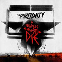 Invaders Must Die Invaders Must Die