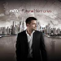 Future memories Future memories