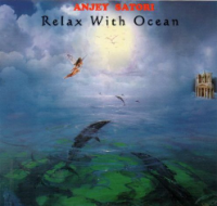 Relax With Ocean
