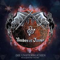 Die Unsterblichen Die Unsterblichen