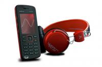 Ringtones by raimova Ringtones by raimova