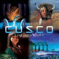 Essential Cusco: The Journey