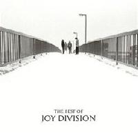 The Best of Joy Division The Best of Joy Division